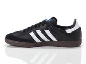 Adidas Samba unisex B75807