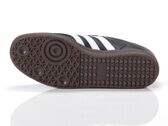 Adidas Samba unisex B75807