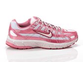 Nike P-6000 woman IO3496 100