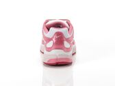 Nike P-6000 woman IO3496 100
