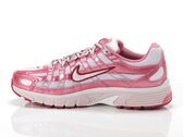 Nike P-6000 woman IO3496 100