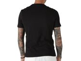 Markup T-Shirt man MK11009 NERO