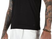 Markup T-Shirt man MK11009 NERO