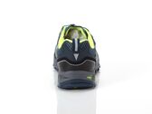 CMP Altak Trail Blue Ink homme 3Q48267 19MF