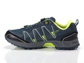 CMP Altak Trail Blue Ink homme 3Q48267 19MF