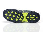 CMP Altak Trail Blue Ink homme 3Q48267 19MF