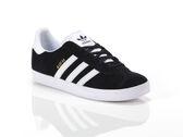 Adidas Gazelle J woman/child BB2502