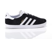 Adidas Gazelle J woman/child BB2502