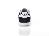 Adidas Gazelle J woman/child BB2502