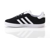 Adidas Gazelle J woman/child BB2502