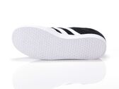 Adidas Gazelle J woman/child BB2502