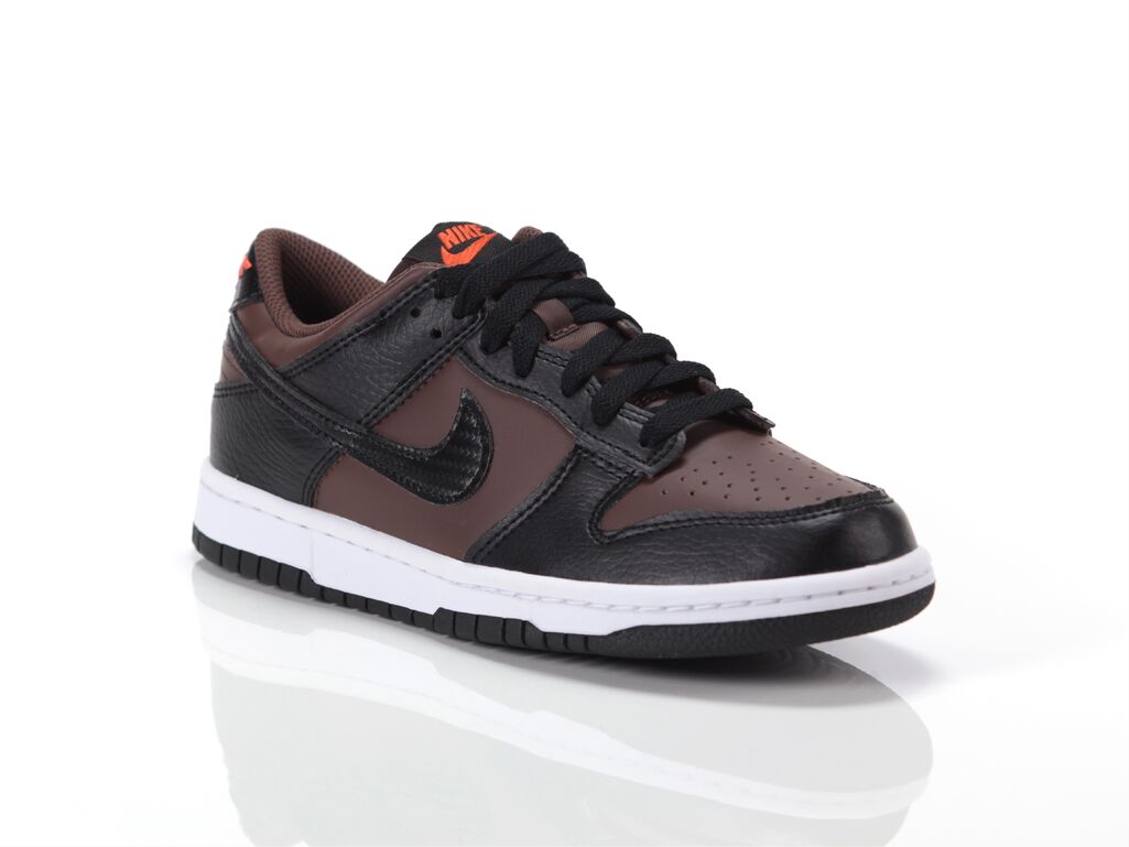 Nike Dunk Low GS woman/child IQ0311 216