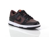 Nike Dunk Low GS woman/child IQ0311 216