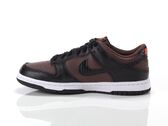 Nike Dunk Low GS woman/child IQ0311 216