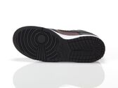 Nike Dunk Low GS woman/child IQ0311 216