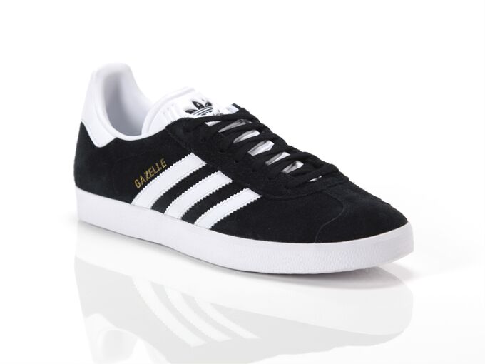 Adidas Gazelle unisex BB5476