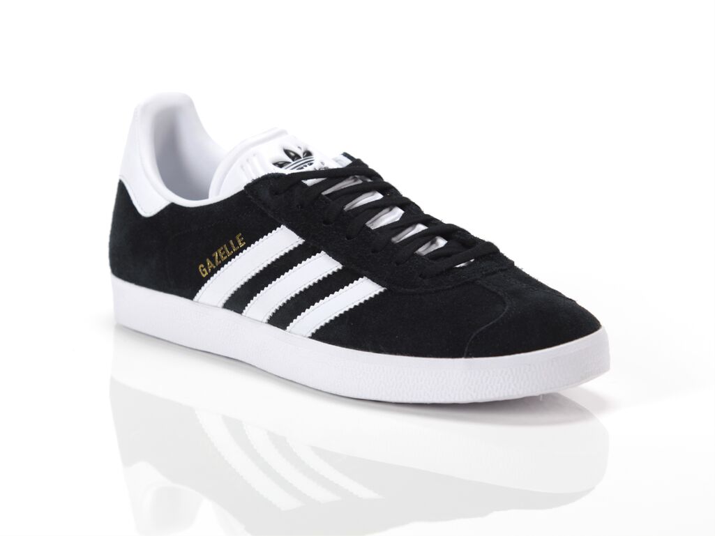 Adidas Gazelle unisex BB5476