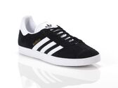 Adidas Gazelle unisex BB5476