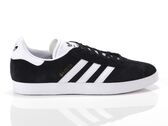 Adidas Gazelle unisex BB5476
