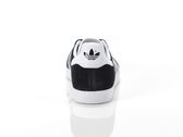 Adidas Gazelle unisex BB5476