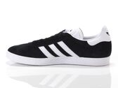 Adidas Gazelle unisex BB5476