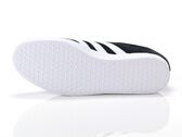 Adidas Gazelle unisex BB5476