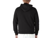  Felpa con cappuccio - Felpe uomo Markup. Disponibile in diverse taglie: l, m, s, xl, xxl e colori nero. YOUSPORTY.