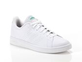 Adidas Advantage Base man GW2063
