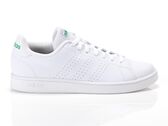 Adidas Advantage Base man GW2063