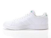 Adidas Advantage Base man GW2063