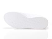 Adidas Advantage Base man GW2063