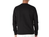 Markup Felpa man MK12004 NERO