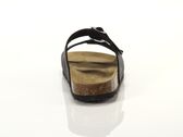  Eco Thalitha Slipper - Sandali uomo CMP. Disponibile in diverse taglie: 46, 40, 41, 42, 43, 44, 45 e colori nero. YOUSPORTY.