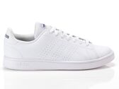 Adidas Advantage Base man GW2064