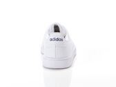 Adidas Advantage Base man GW2064
