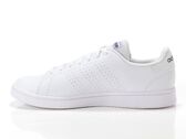 Adidas Advantage Base man GW2064