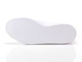 Adidas Advantage Base man GW2064