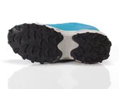 Canguro Casual Turquoise woman CA542 TURQUOISE