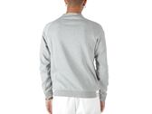 Markup Felpa man MK1920012 GRIGIO