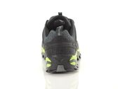  Rigel Low Trekking Shoes Wp - Trekking uomo CMP. Disponibile in diverse taglie: 46, 41, 42, 43, 44, 45 e colori grigio, nero, v
