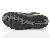  Rigel Low Trekking Shoes Wp - Trekking uomo CMP. Disponibile in diverse taglie: 46, 41, 42, 43, 44, 45 e colori grigio, nero, v