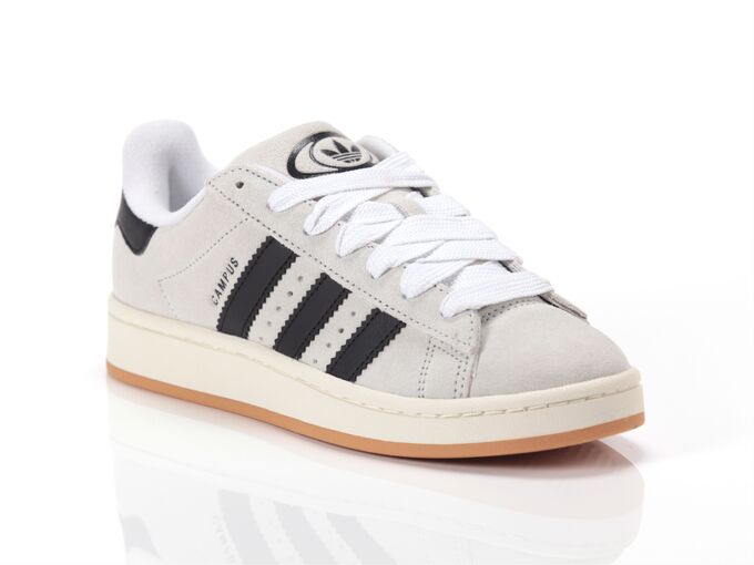 Adidas Campus 00S W woman GY0042