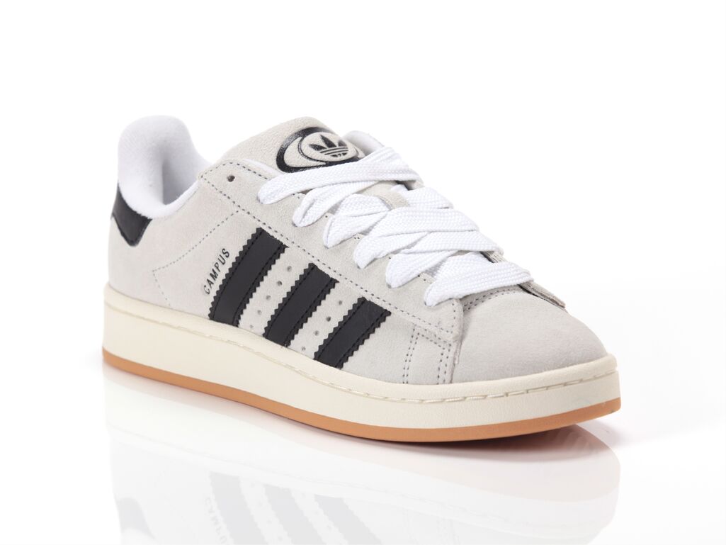 Adidas Campus 00S W woman GY0042