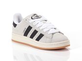 Adidas Campus 00S W woman GY0042
