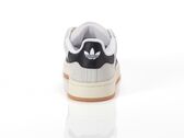 Adidas Campus 00S W woman GY0042
