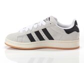 Adidas Campus 00S W woman GY0042