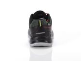 Canguro Casual Army Green man CA547 ARMY GREEN