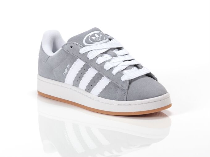 Adidas Campus 00s J woman/child HQ6507
