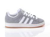 Adidas Campus 00s J woman/child HQ6507