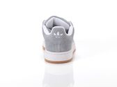 Adidas Campus 00s J woman/child HQ6507